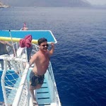 Tolga