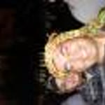 Orhan