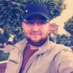 Ersin