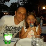 Mustafa