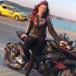 Merve