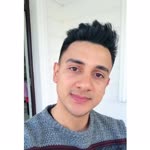 Muhammed