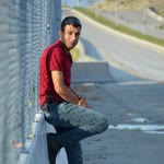 Suat