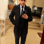 Serkan