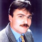 Ahmet