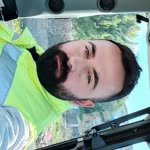 Tuncer