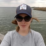 Hülya