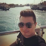 Serhat