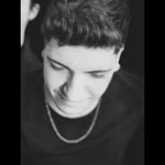Halil