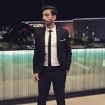 Burak