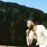 Ali