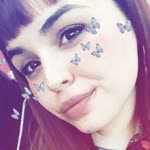 Micaela
