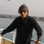 Gökhan