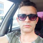 Ridvan