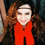 Merve