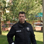 Erkan