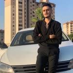 Muhammed