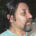 Hasan