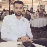 Enis