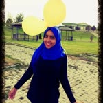 Ghazal