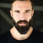 Rıdvan