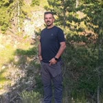 Feridun