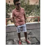 Ersin