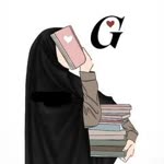 Gülsüm