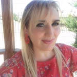 Nesrin