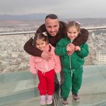 Serhat