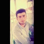 Furkan