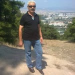 Murtaza