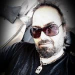 Orhan