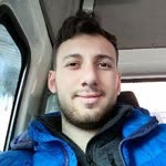 Hakan