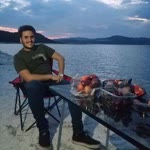 Serkan