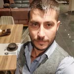 Hasan