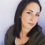 Yasemin