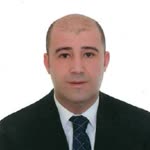 Cem