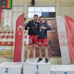 Mehmet