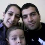 Murat