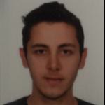 İsmail