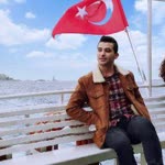 Nurullah