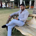 Fatih
