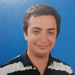 Tolgahan