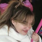 Özlem