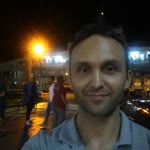 Selçuk