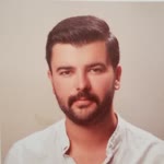 Özgün