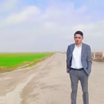 Fevzi
