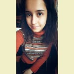 Yasemin