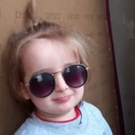 Hiranur